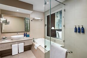 Radisson Blu Hotel & Resort, Sohar