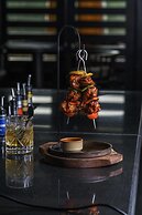 Radisson Blu Hotel & Resort, Sohar