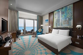 Radisson Blu Hotel & Resort, Sohar