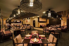 Radisson Blu Hotel & Resort, Sohar