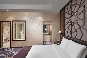 Radisson Blu Hotel & Resort, Sohar