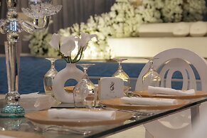 Radisson Blu Hotel & Resort, Sohar