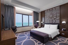 Radisson Blu Hotel & Resort, Sohar