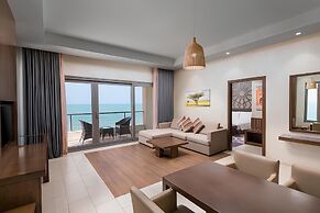 Radisson Blu Hotel & Resort, Sohar