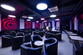 Radisson Blu Hotel & Resort, Sohar