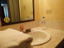Hotel Chula Vista