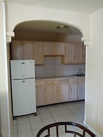 Hotel Chula Vista
