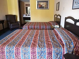 Hotel Chula Vista