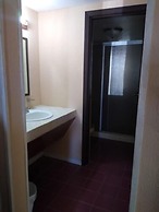Hotel Chula Vista