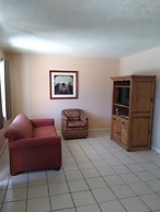 Hotel Chula Vista