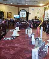 Hotel Chula Vista