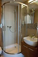 BlueApart Apartamenty Jastarnia