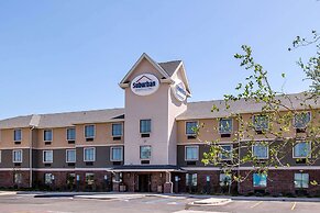 Suburban Studios Midland I-20