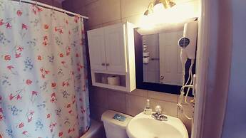 River Heights Motel