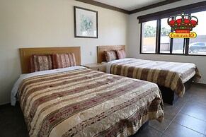 Hotel Coronado