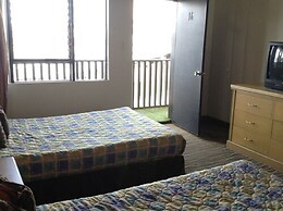 Hotel Coronado