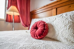 Gables Motel