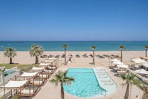Iperion Beach
