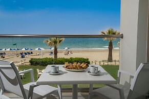 Iperion Beach