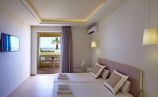 Iperion Beach