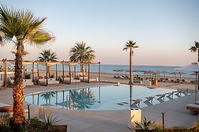 Iperion Beach