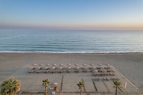 Iperion Beach