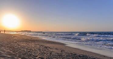 Iperion Beach