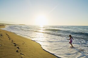 Iperion Beach