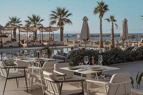 Iperion Beach