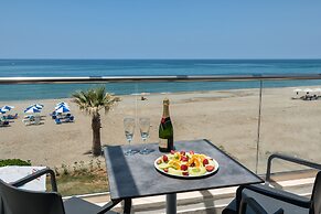 Iperion Beach