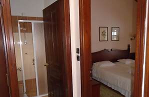 Aglaida Hotel