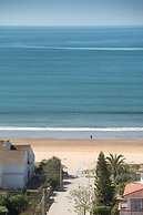 Apartamentos Costaluz Punta Umbria
