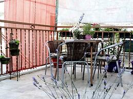 Guesthouse Marileo
