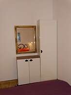 Guesthouse Marileo