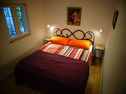 Guesthouse Marileo