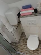 Guesthouse Marileo