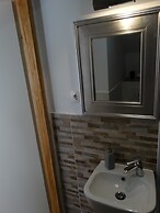 Guesthouse Marileo