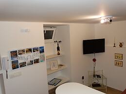 Guesthouse Marileo