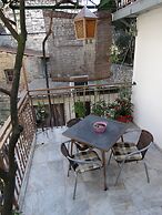 Guesthouse Marileo