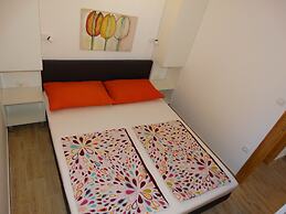 Guesthouse Marileo
