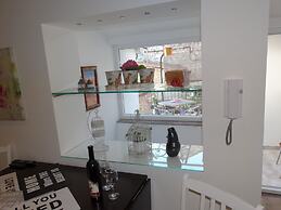Guesthouse Marileo