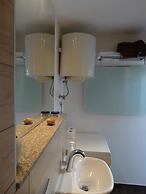 Guesthouse Marileo