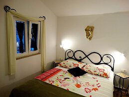 Guesthouse Marileo