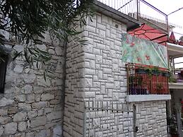 Guesthouse Marileo