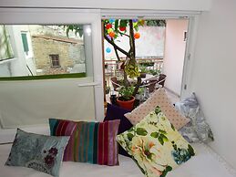 Guesthouse Marileo