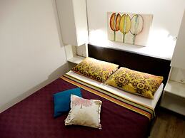 Guesthouse Marileo