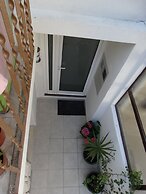 Guesthouse Marileo
