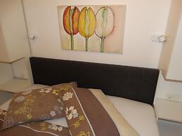 Guesthouse Marileo