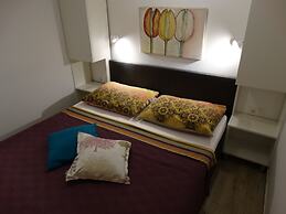 Guesthouse Marileo