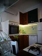 Guesthouse Marileo
